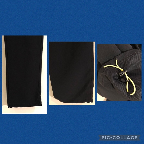 Rhone Performance Pants - Picture 6 of 10